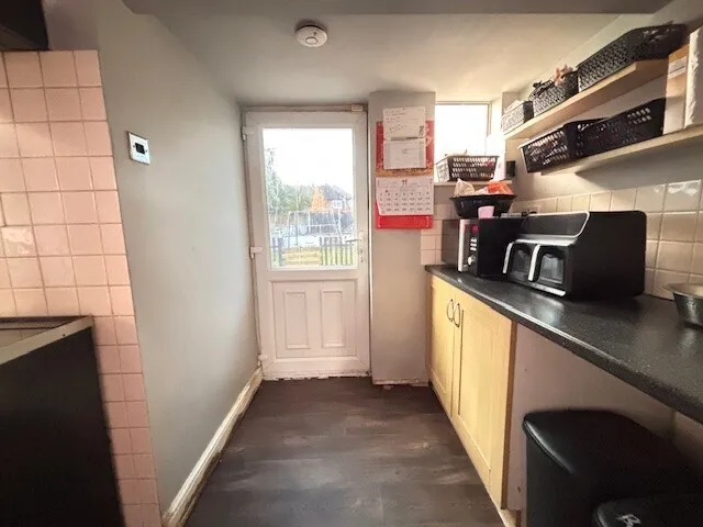 Methuen Avenue, Mansfield NG18, photo 6