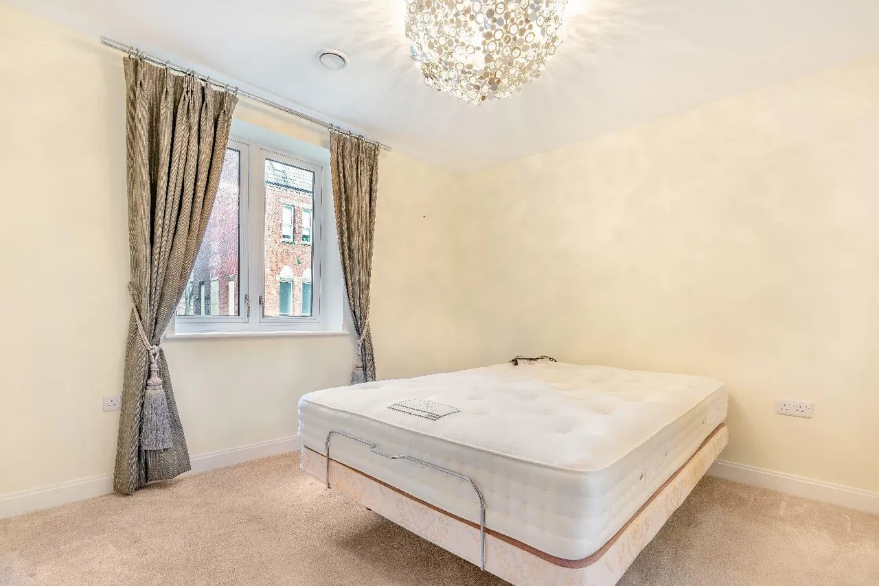Trinity Road, Darlington, DL3, photo 8