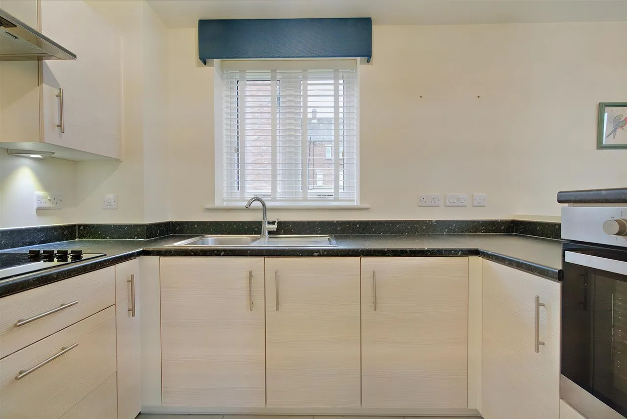 Trinity Road, Darlington, DL3, photo 7