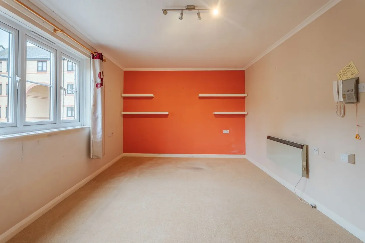 Alexandra Road, Barnstaple, EX32, photo 5