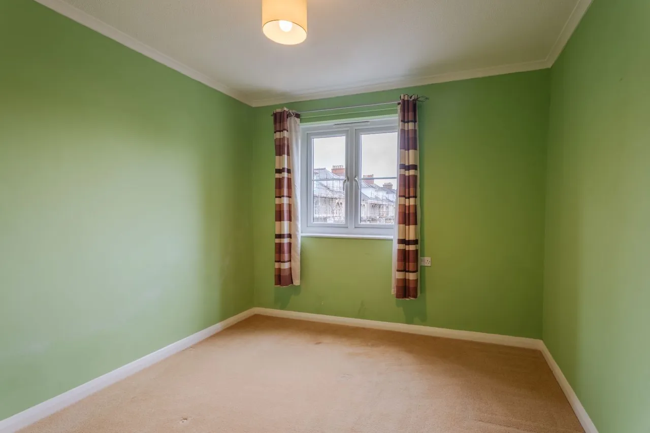 Alexandra Road, Barnstaple, EX32, photo 6