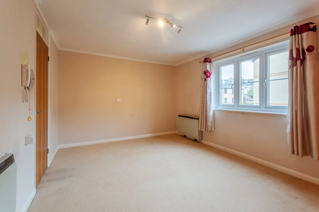 Alexandra Road, Barnstaple, EX32, photo 4
