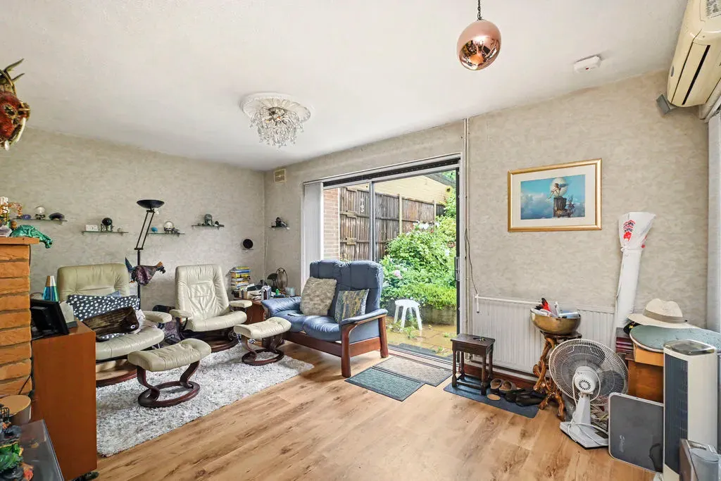 Acorn Road, Hemel Hempstead, Hertfordshire, HP3 8DP, photo 13