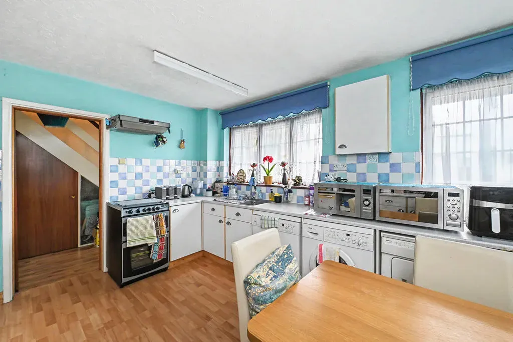 Acorn Road, Hemel Hempstead, Hertfordshire, HP3 8DP, photo 10