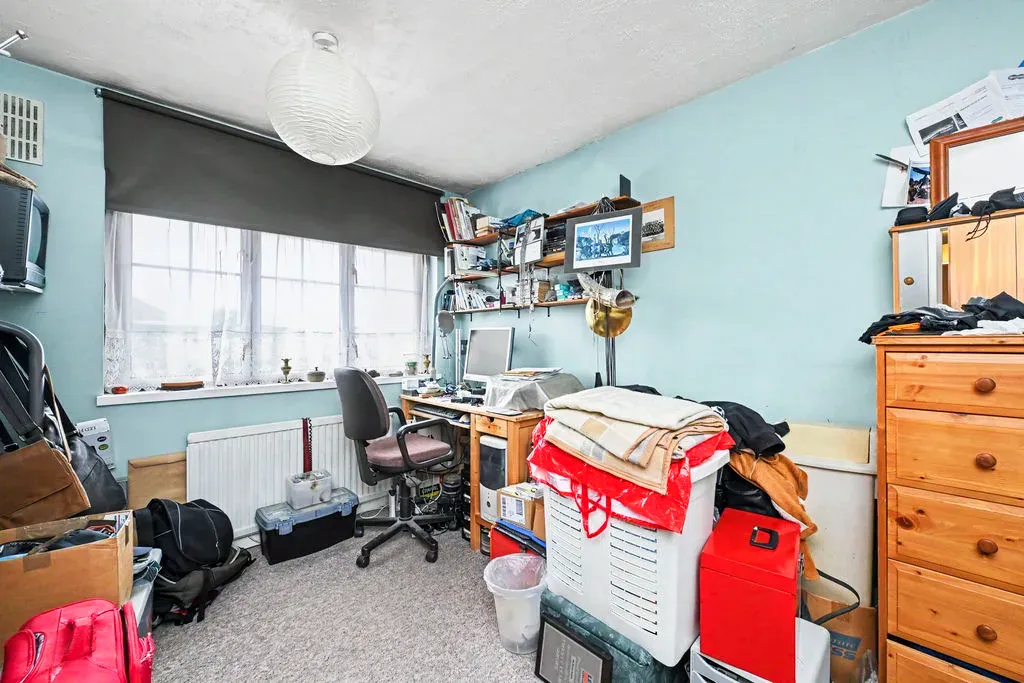 Acorn Road, Hemel Hempstead, Hertfordshire, HP3 8DP, photo 7
