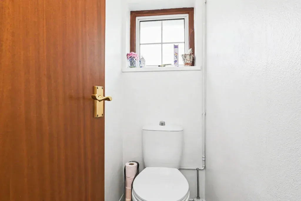 Acorn Road, Hemel Hempstead, Hertfordshire, HP3 8DP, photo 11