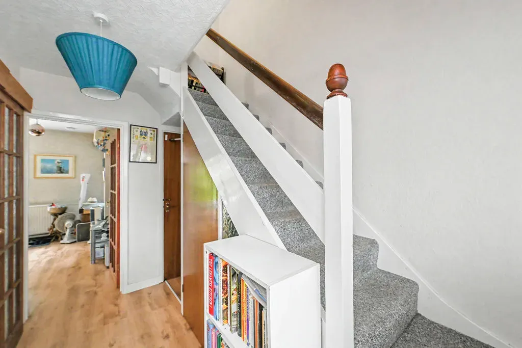 Acorn Road, Hemel Hempstead, Hertfordshire, HP3 8DP, photo 12