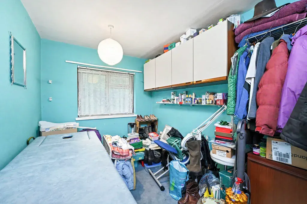 Acorn Road, Hemel Hempstead, Hertfordshire, HP3 8DP, photo 8