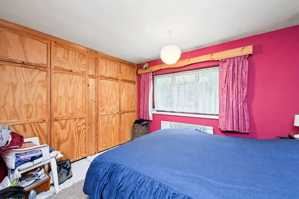 Acorn Road, Hemel Hempstead, Hertfordshire, HP3 8DP, photo 6