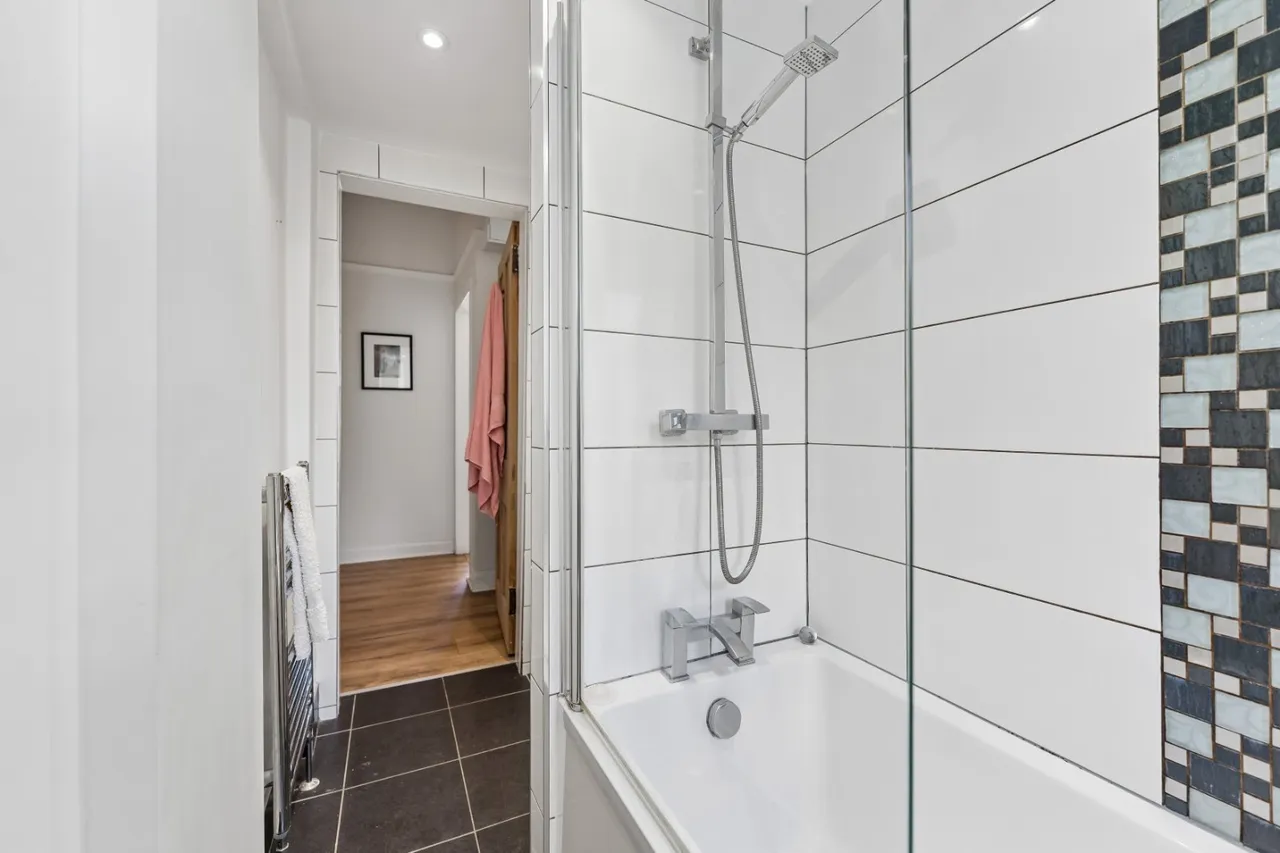 Maryhill Road, Maryhill, G20, photo 12