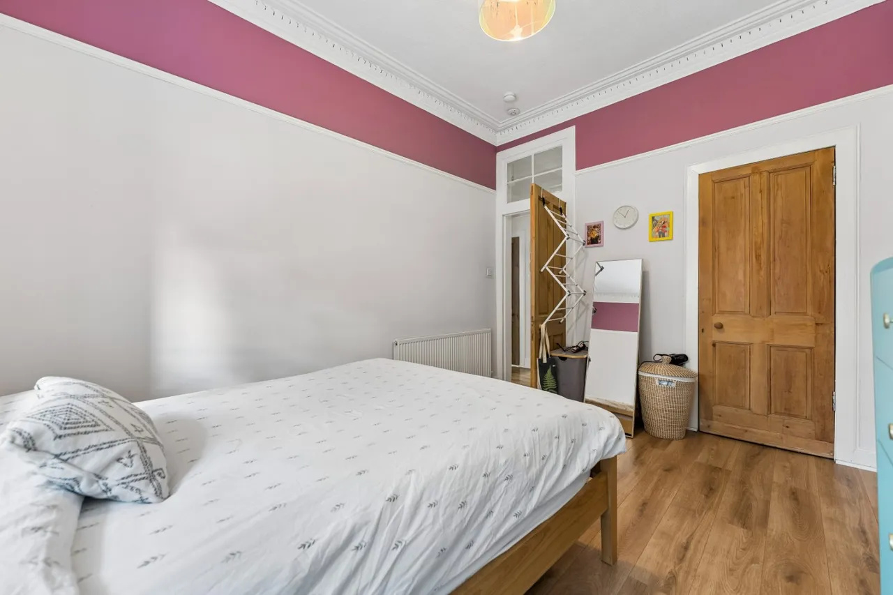 Maryhill Road, Maryhill, G20, photo 7