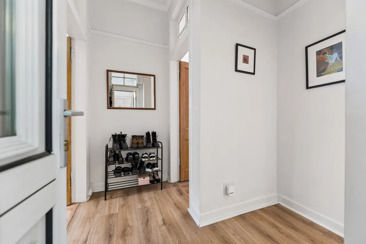 Maryhill Road, Maryhill, G20, photo 10