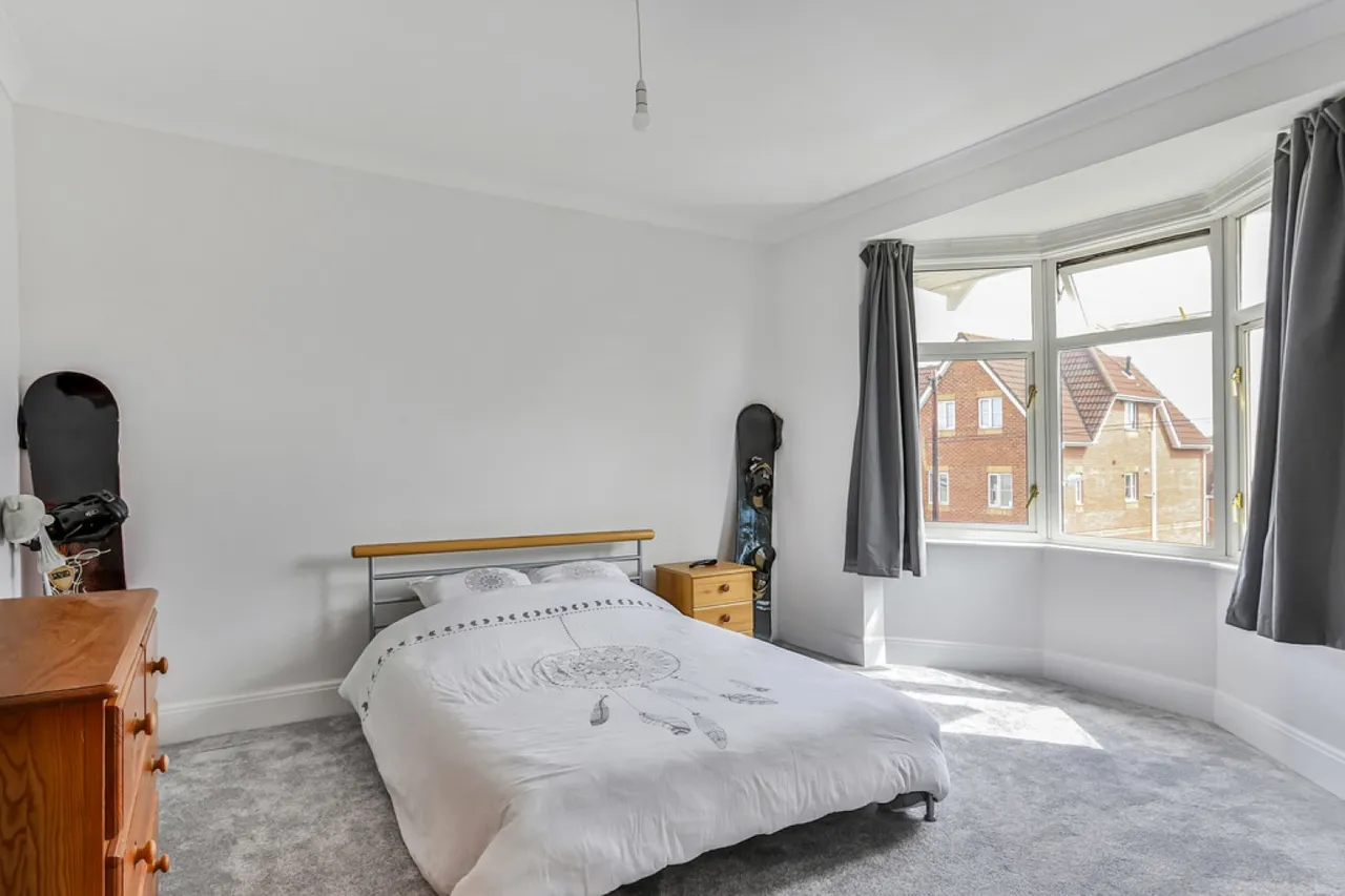 Denmark Road, Bournemouth, photo 9