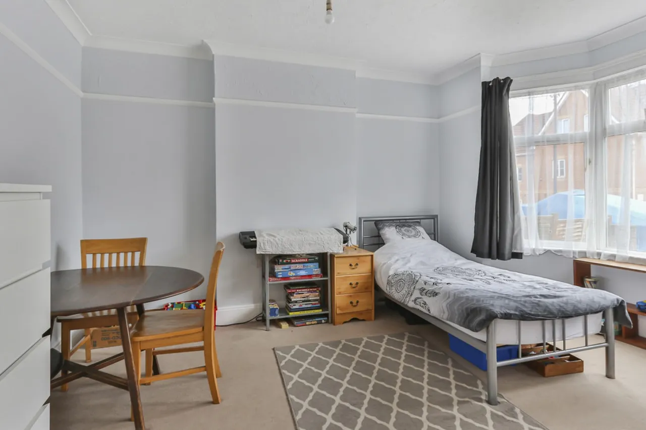Denmark Road, Bournemouth, photo 4