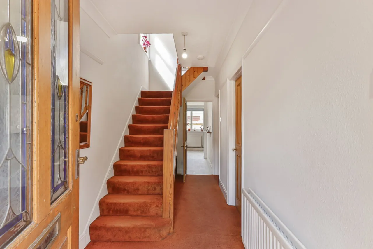 Denmark Road, Bournemouth, photo 7