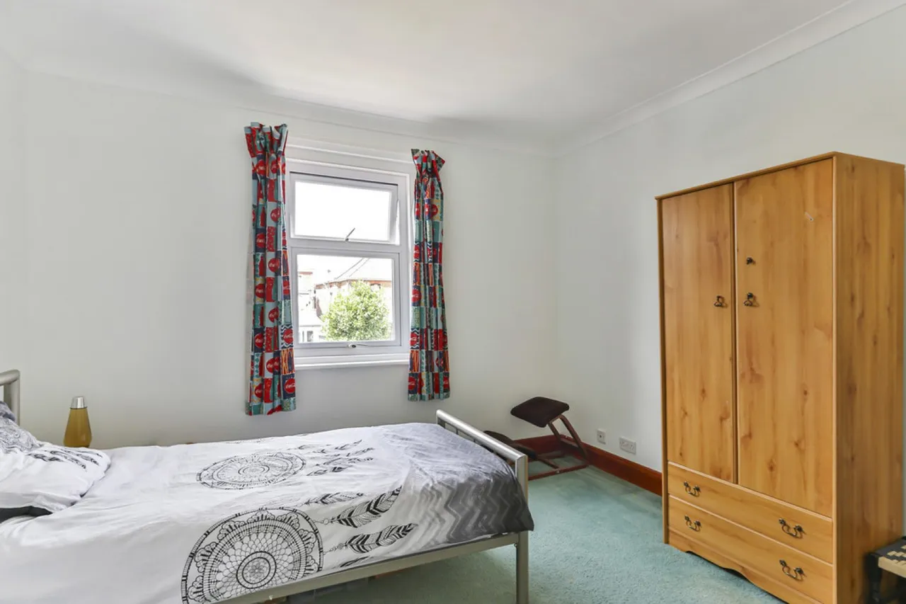 Denmark Road, Bournemouth, photo 10