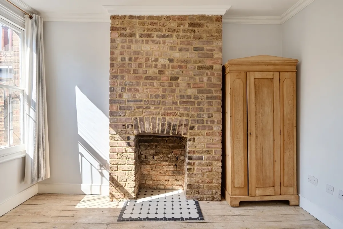 Priory Avenue, Crouch End, N8, photo 9