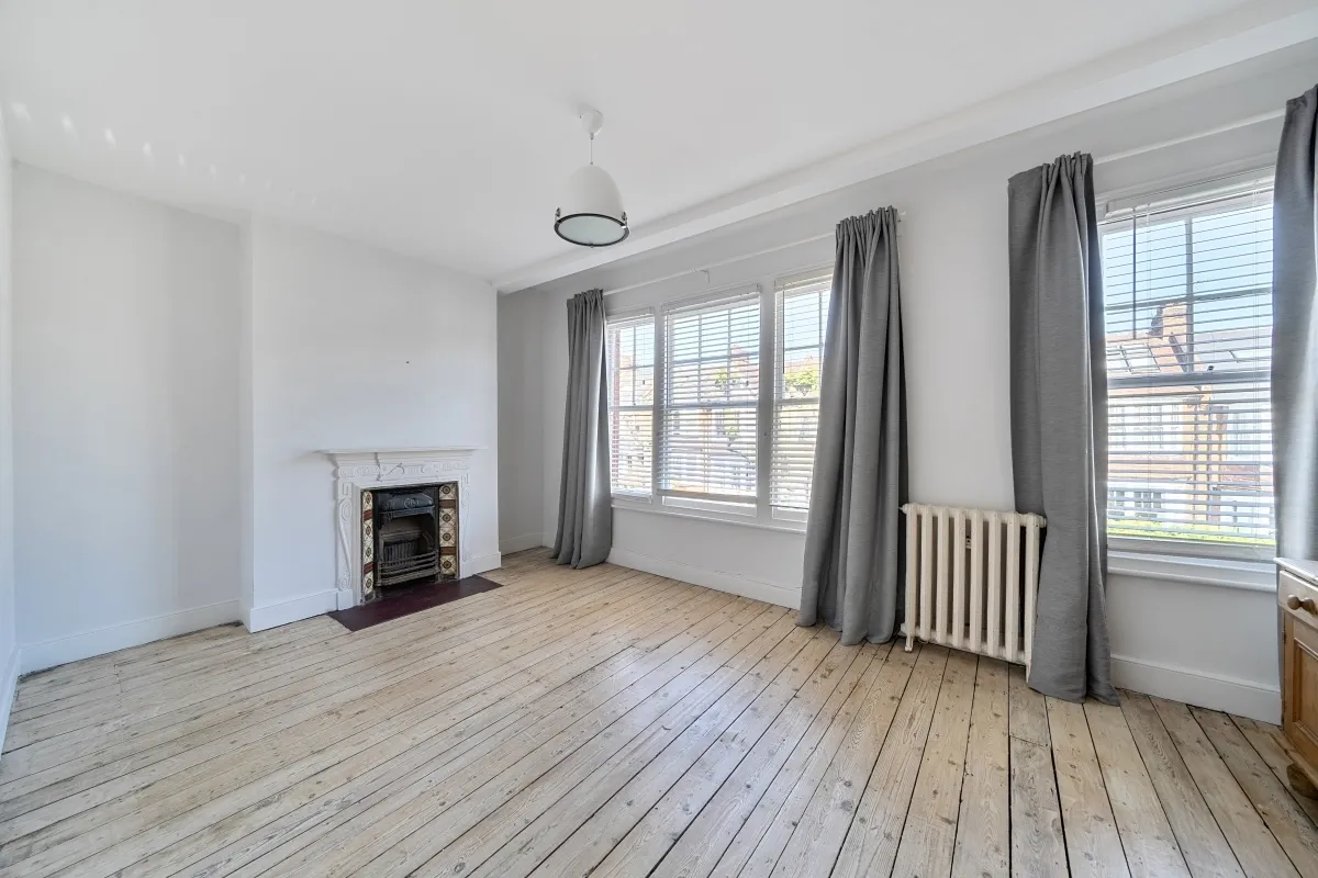 Priory Avenue, Crouch End, N8, photo 7