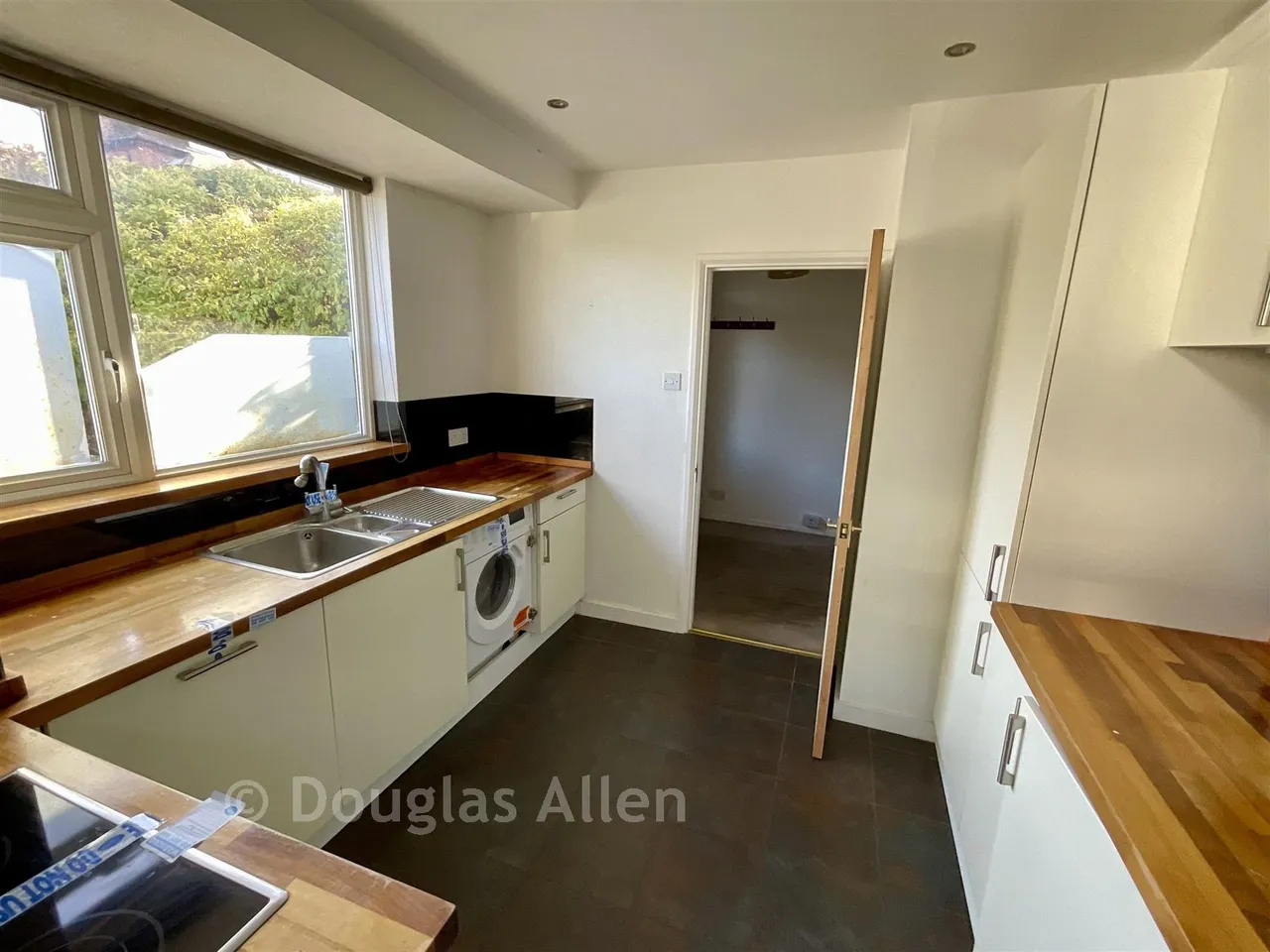 Marjorams Avenue, Loughton, IG10, photo 4