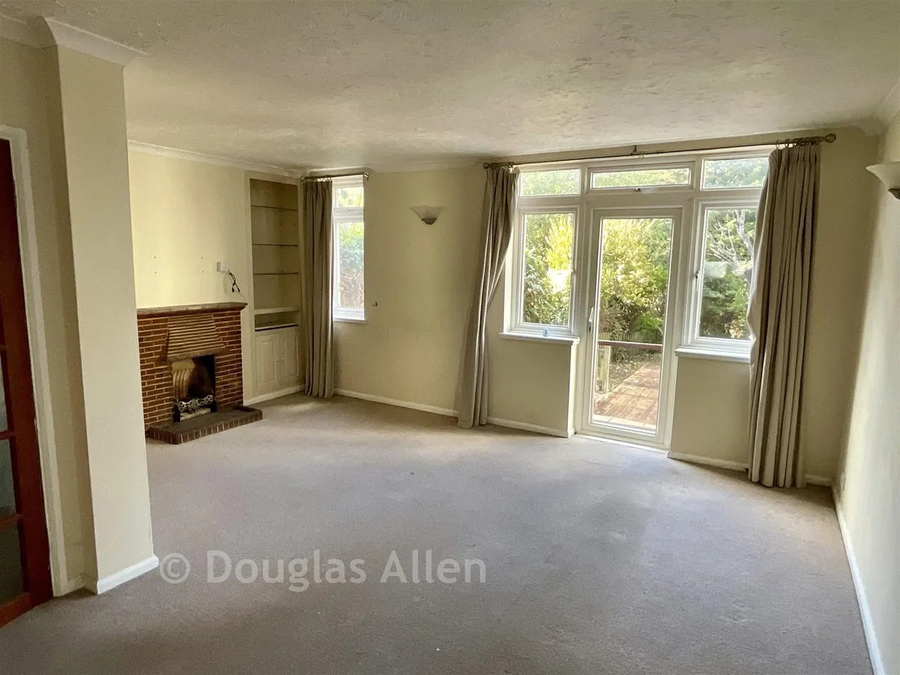 Marjorams Avenue, Loughton, IG10, photo 5