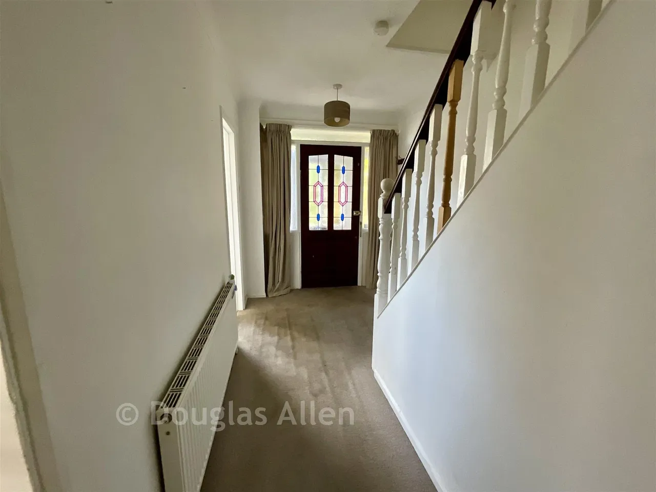 Marjorams Avenue, Loughton, IG10, photo 8