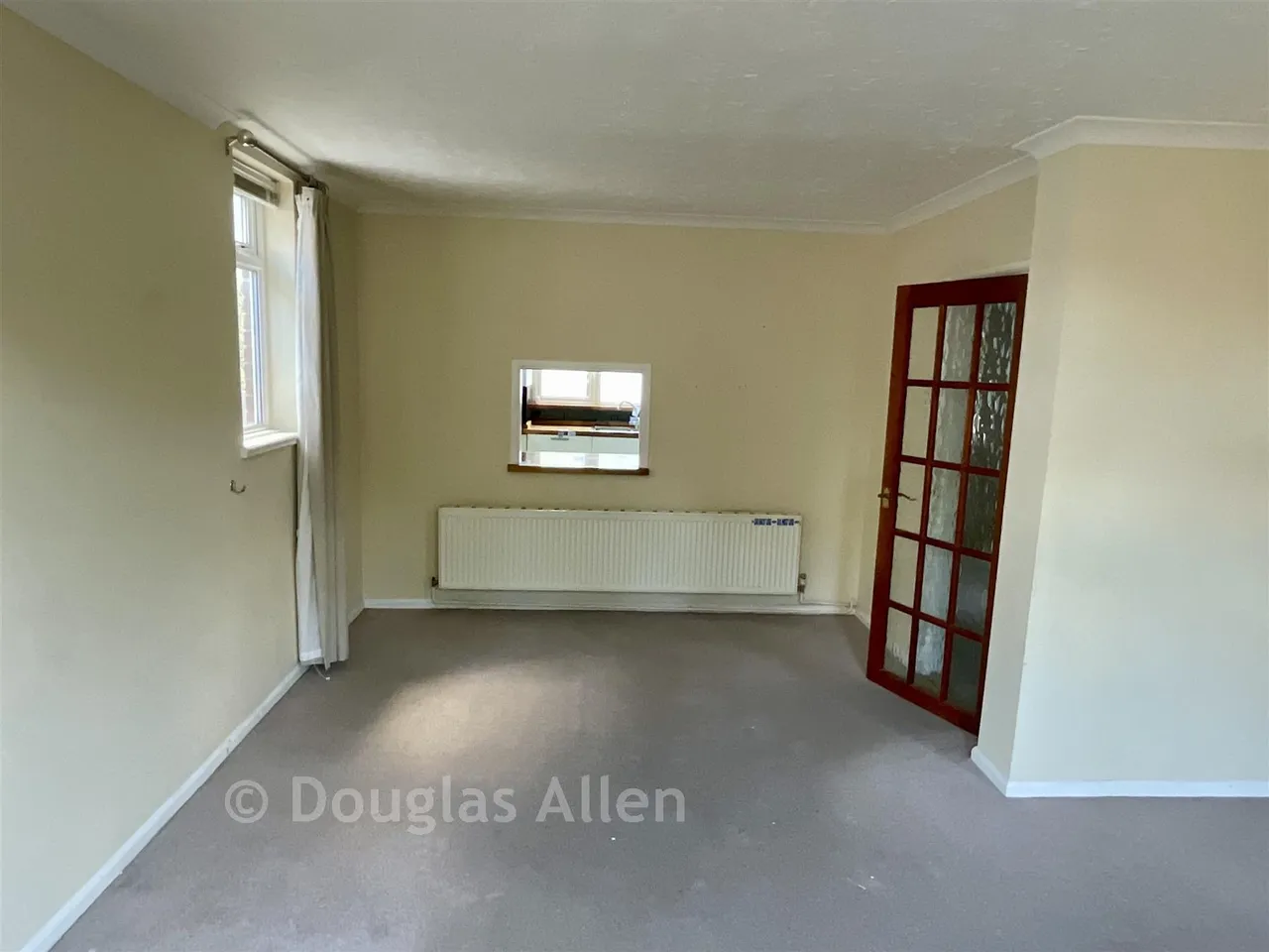 Marjorams Avenue, Loughton, IG10, photo 7