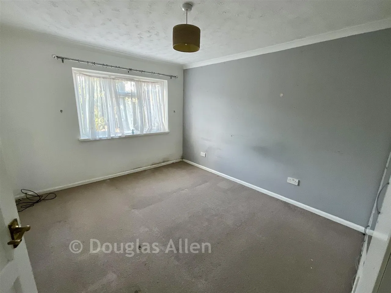 Marjorams Avenue, Loughton, IG10, photo 10
