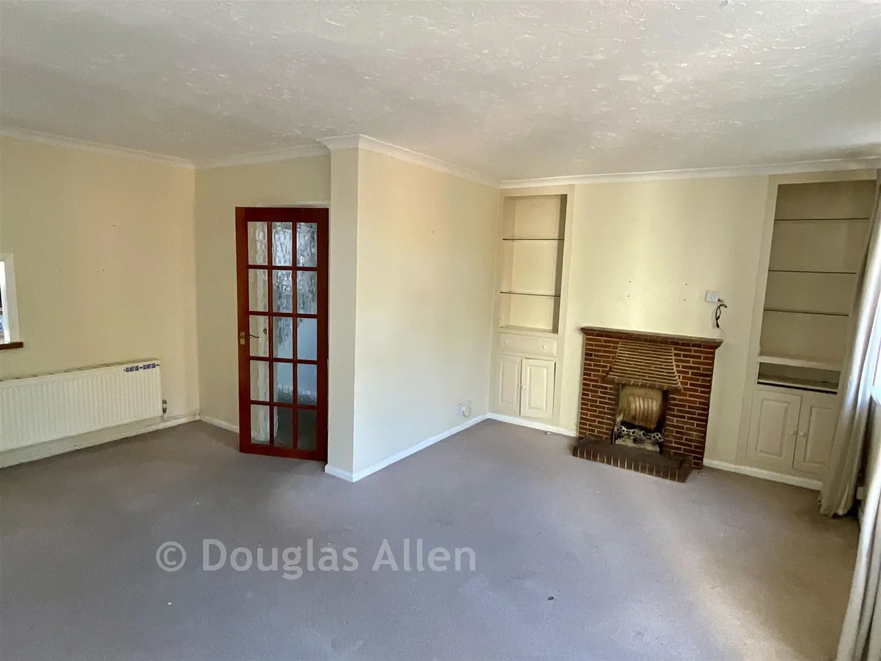 Marjorams Avenue, Loughton, IG10, photo 6