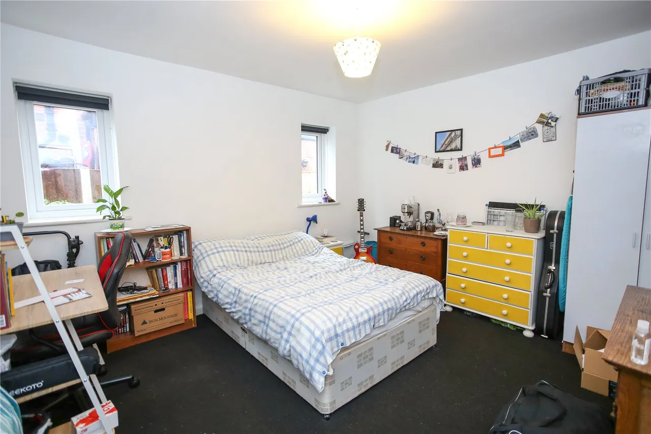 Didsbury, Manchester, M20, photo 5