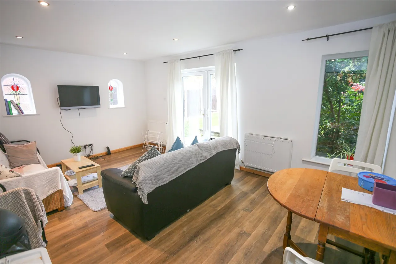 Didsbury, Manchester, M20, photo 3