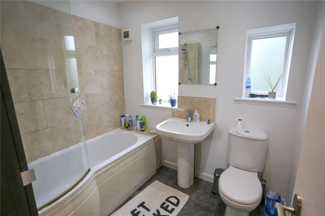 Didsbury, Manchester, M20, photo 6