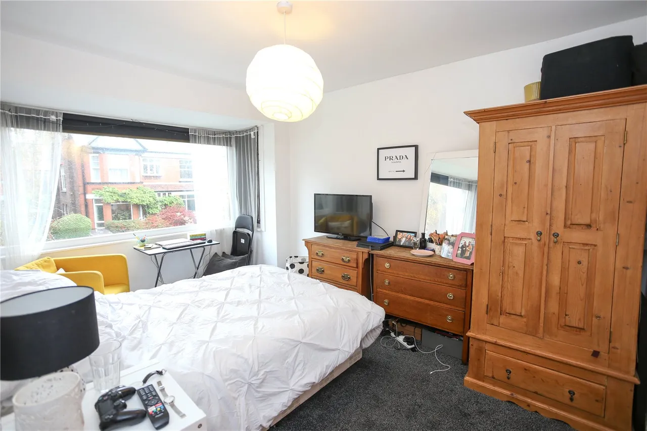 Didsbury, Manchester, M20, photo 9
