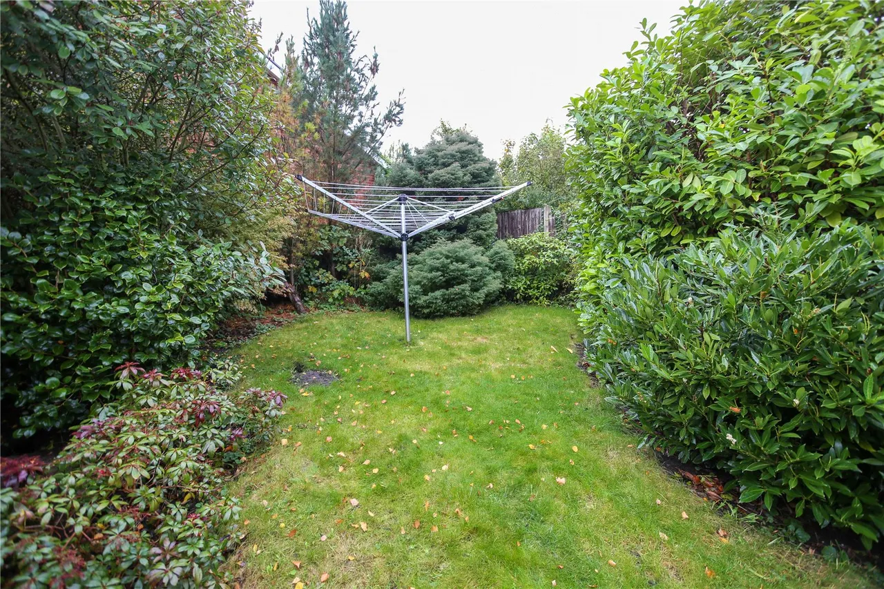Didsbury, Manchester, M20, photo 11