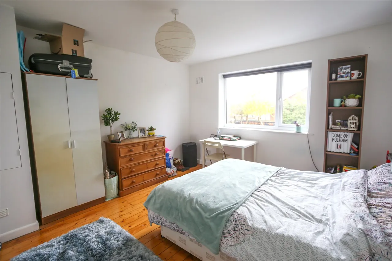 Didsbury, Manchester, M20, photo 7