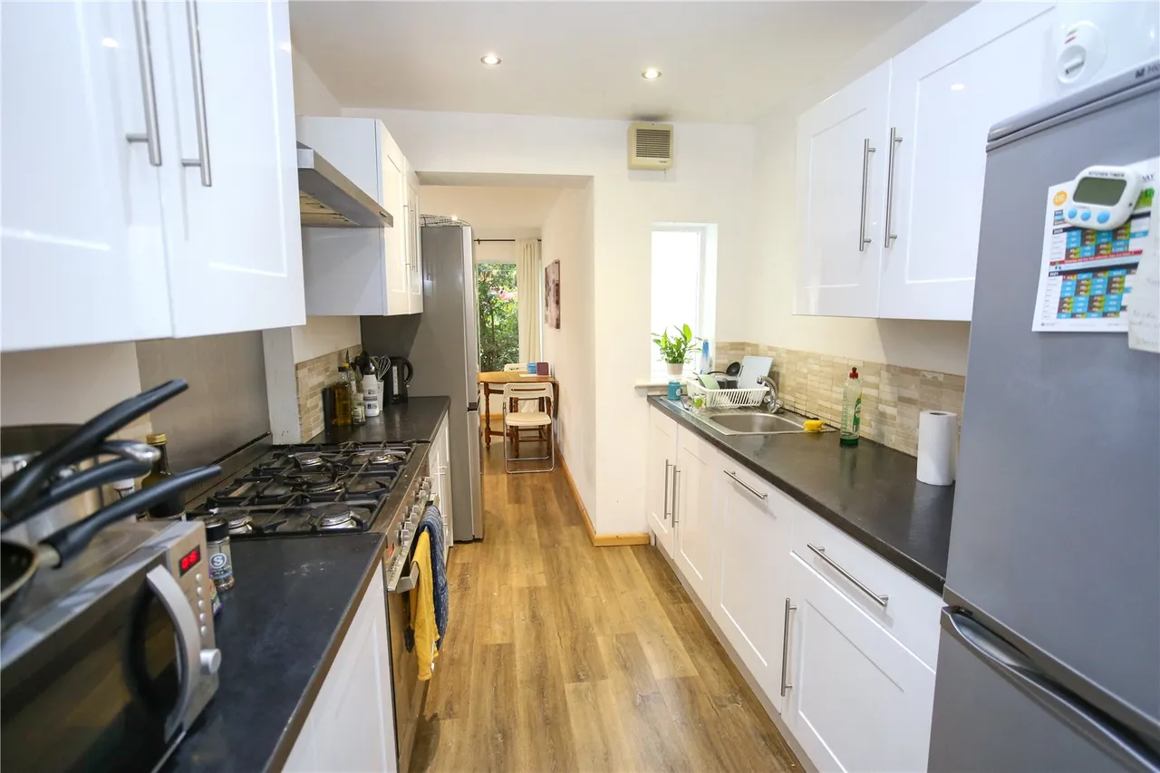 Didsbury, Manchester, M20, photo 4
