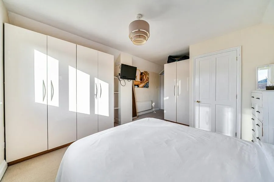 Railway Road, Newbury, RG14, photo 13