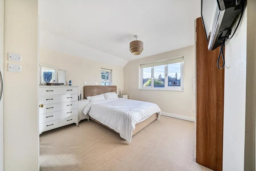 Railway Road, Newbury, RG14, photo 14