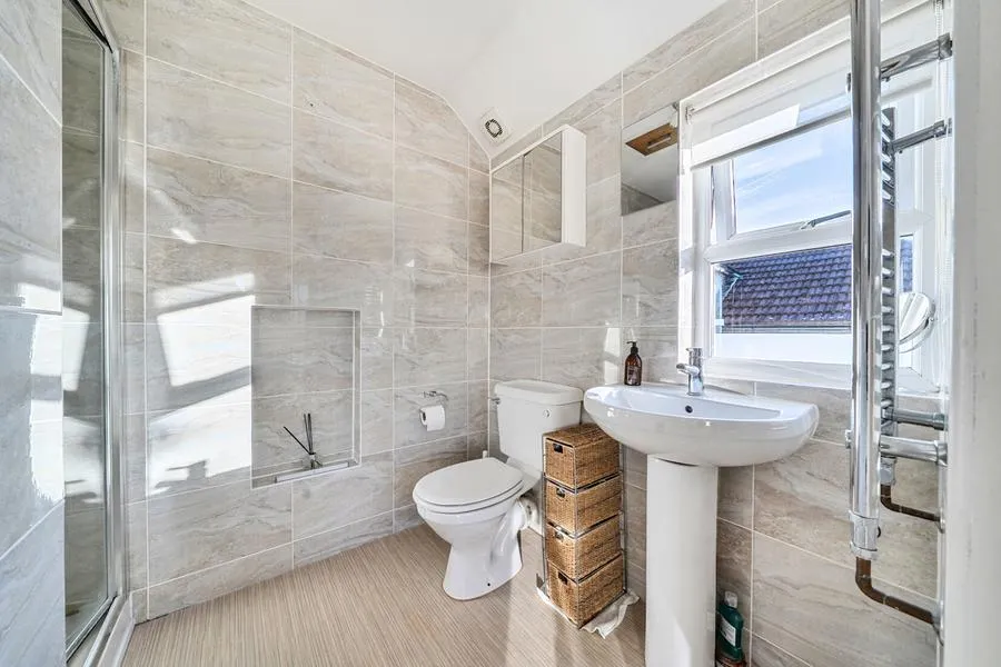 Railway Road, Newbury, RG14, photo 17
