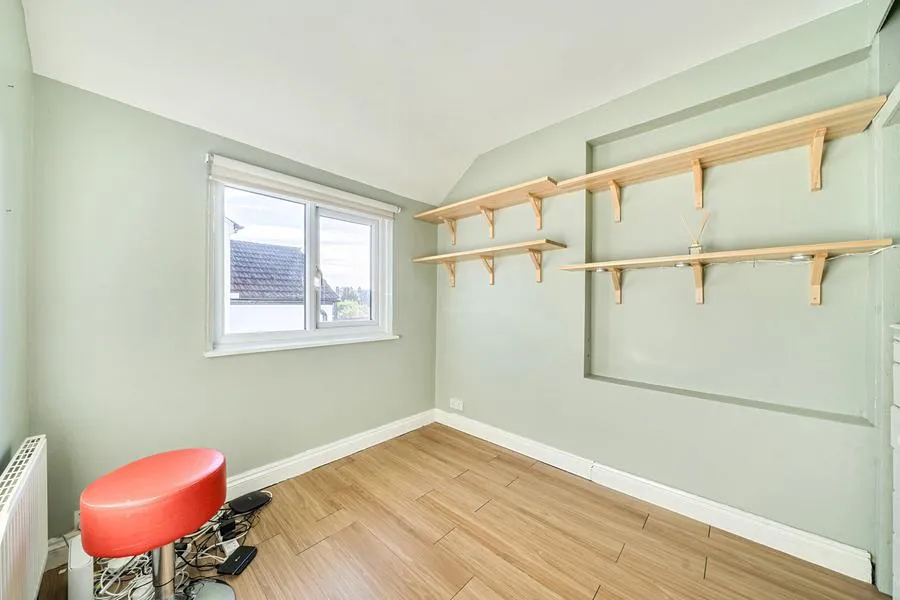 Railway Road, Newbury, RG14, photo 19