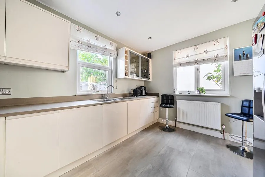 Railway Road, Newbury, RG14, photo 8