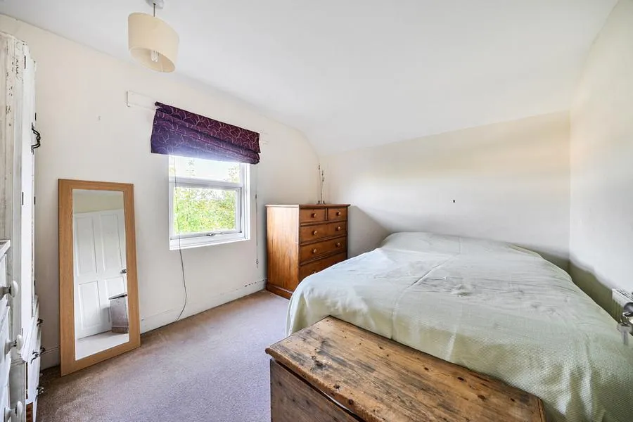 Railway Road, Newbury, RG14, photo 18