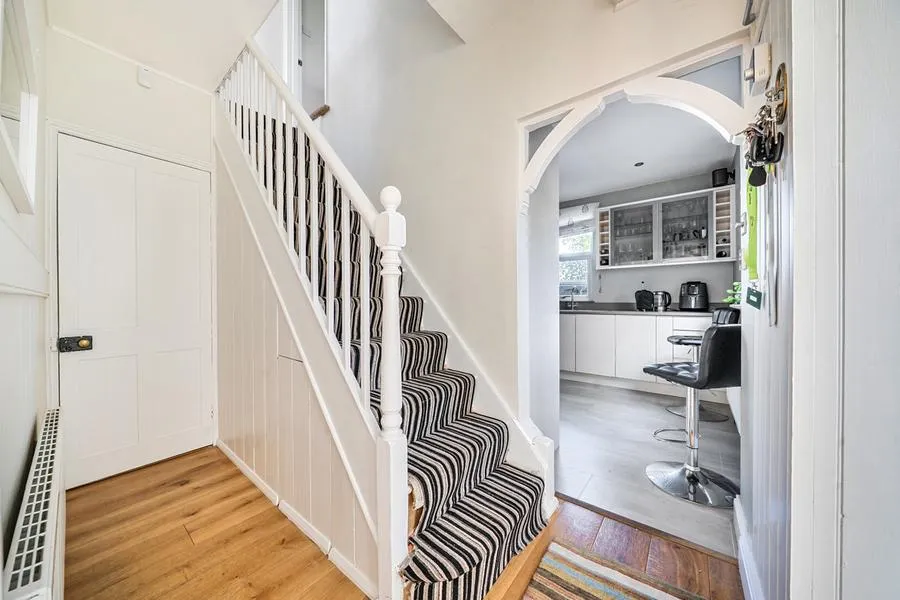 Railway Road, Newbury, RG14, photo 9