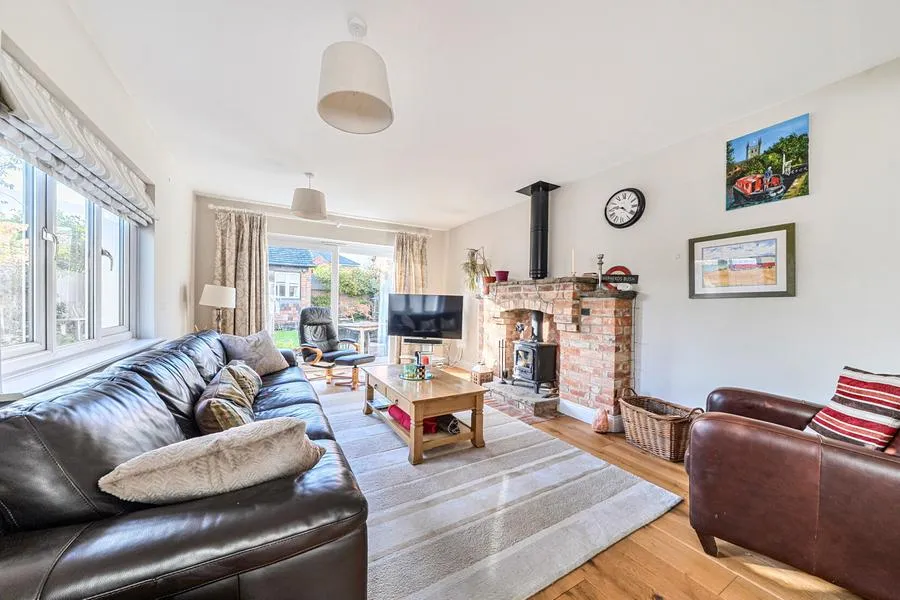 Railway Road, Newbury, RG14, photo 3