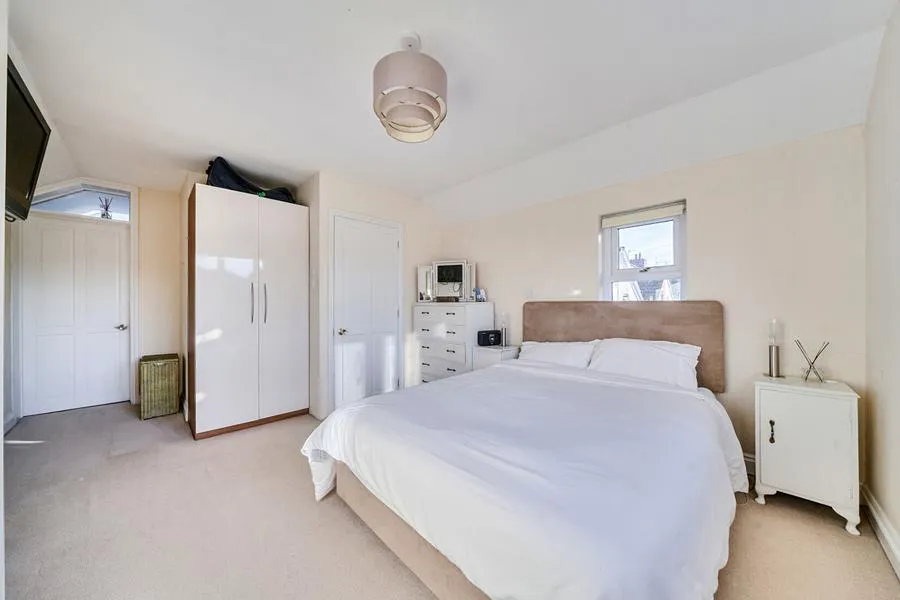 Railway Road, Newbury, RG14, photo 11