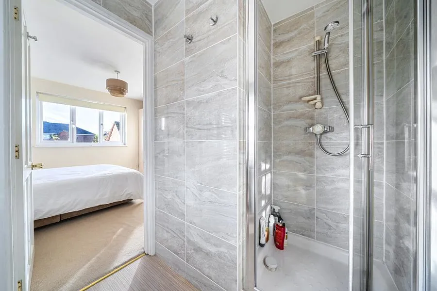 Railway Road, Newbury, RG14, photo 12