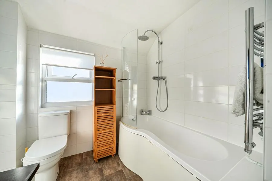 Railway Road, Newbury, RG14, photo 16