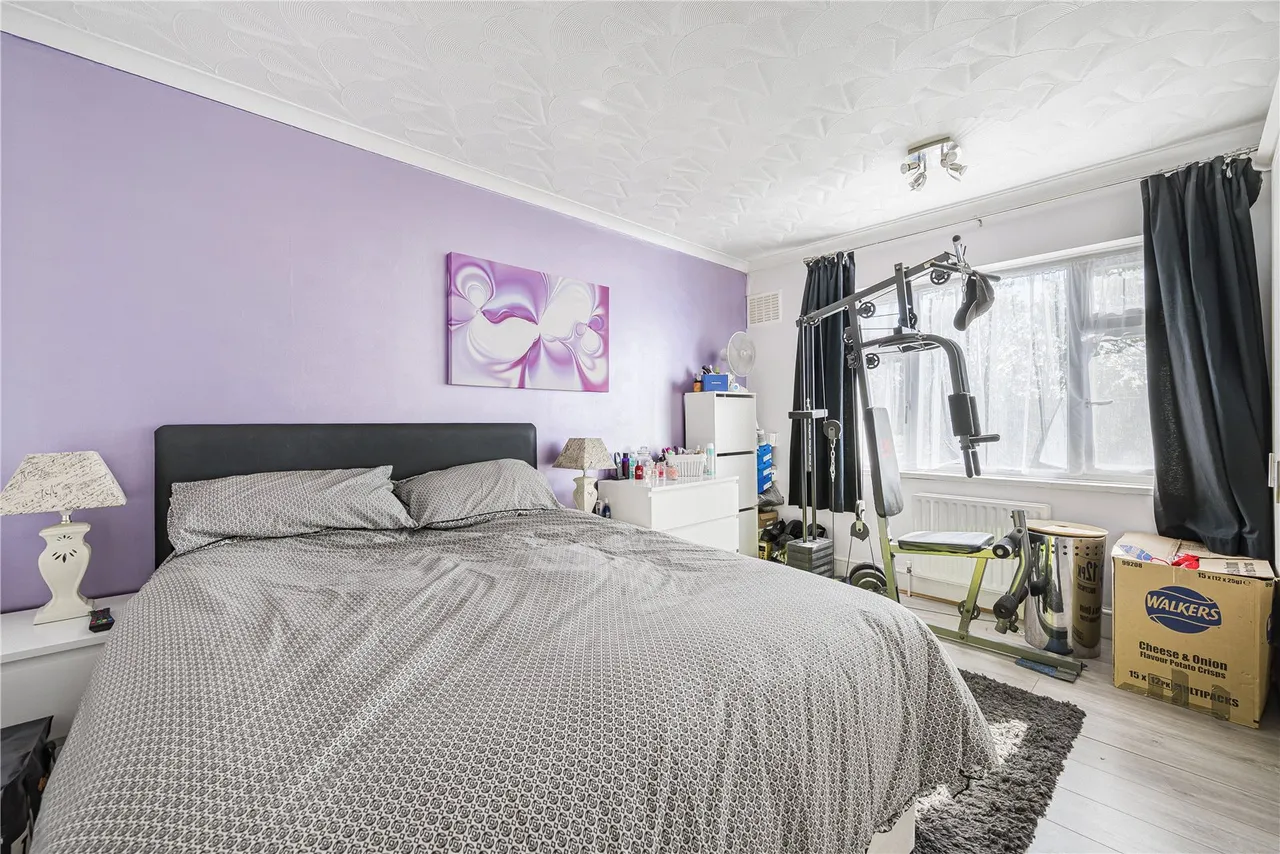 Knockhall Chase, Greenhithe, DA9, photo 8