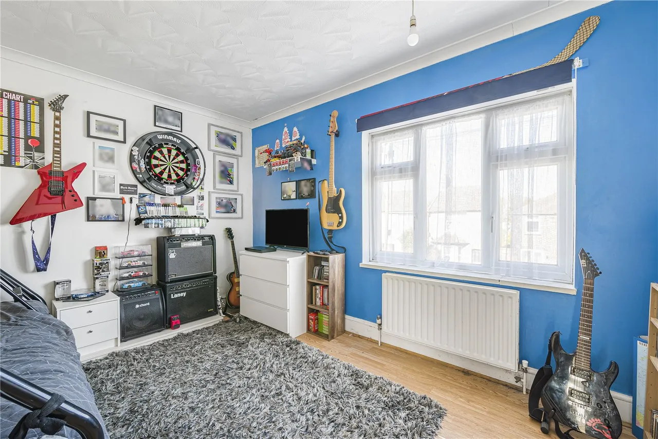 Knockhall Chase, Greenhithe, DA9, photo 9