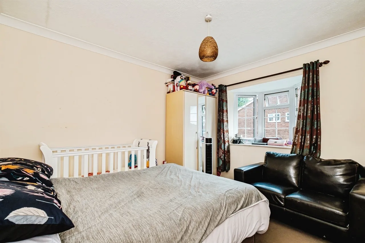 Lamorna Grove, Worthing, BN14, photo 10
