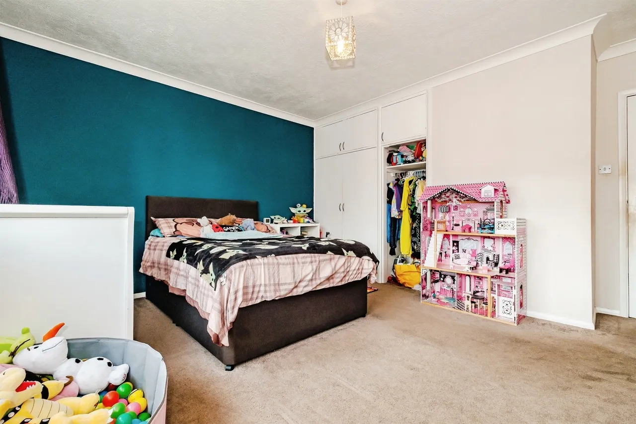 Lamorna Grove, Worthing, BN14, photo 8